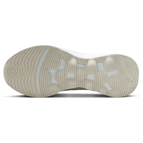 Nike Motiva 2 W